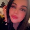 jessicaruiz392